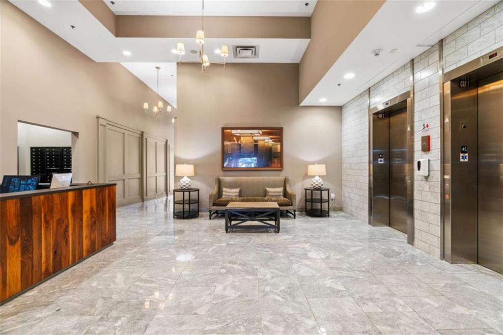 Residential in Atlanta 4