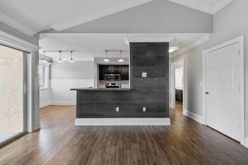 apt-4303-254 Village Blvd, Tequesta, FL, 33469-2399 | Card Image