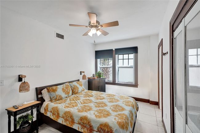 APT-202 - 536 14 Th St, Condo with 2 bedrooms, 2 bathrooms and null parking in Miami Beach FL | Image 13