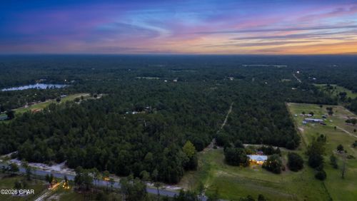 000 Hightower Rd, Fountain, FL, 32438 | Card Image