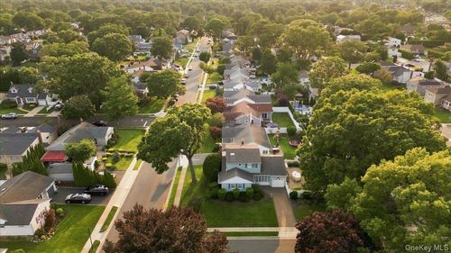 1426 Meadow Lane, Hempstead, NY, 11783 | Card Image