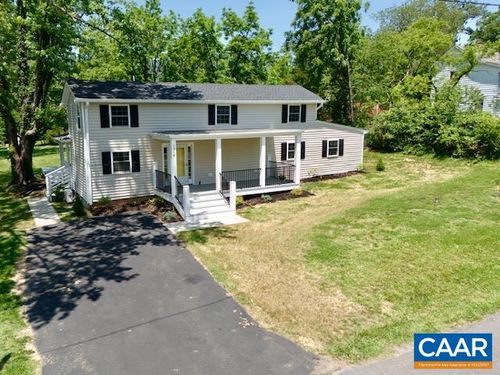 1318 St George St, CROZET, VA, 22932-3014 | Card Image