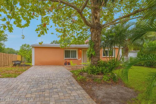 1112 Broadmoor Dr, Cocoa, FL, 32922-6258 | Card Image