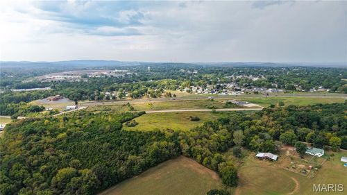 6300 Eastern Outer Rd, Desloge, MO, 63628-3940 | Card Image