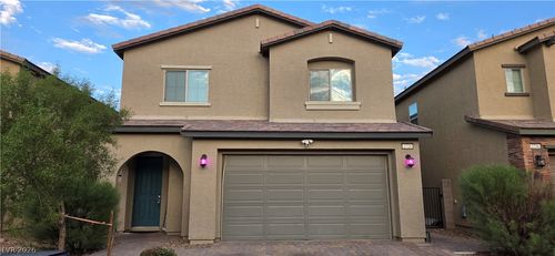 2728 Lindsey Springs St, Las Vegas, NV, 89142-1869 | Card Image