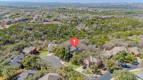 3702 Runnels Ct, Austin, TX, 78732-2283 | Card Image