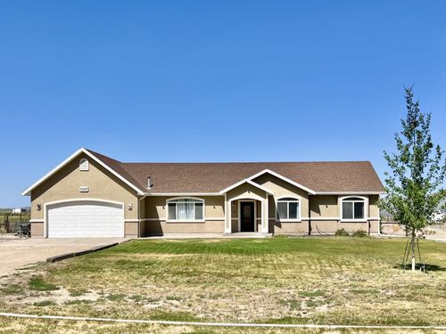 1147 Dry Creek Trl, Elko, NV, 89801-1219 | Card Image