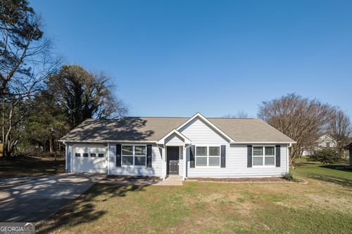 21 Grist Mill Ln, Cartersville, GA, 30120-8700 | Card Image