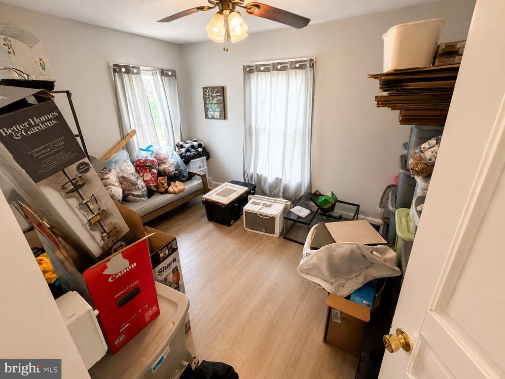 Residential in HAGERSTOWN 4