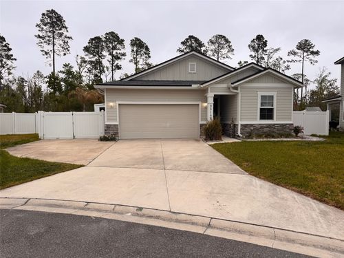 95148 Colnago Ct, Fernandina Beach, FL, 32034-0199 | Card Image