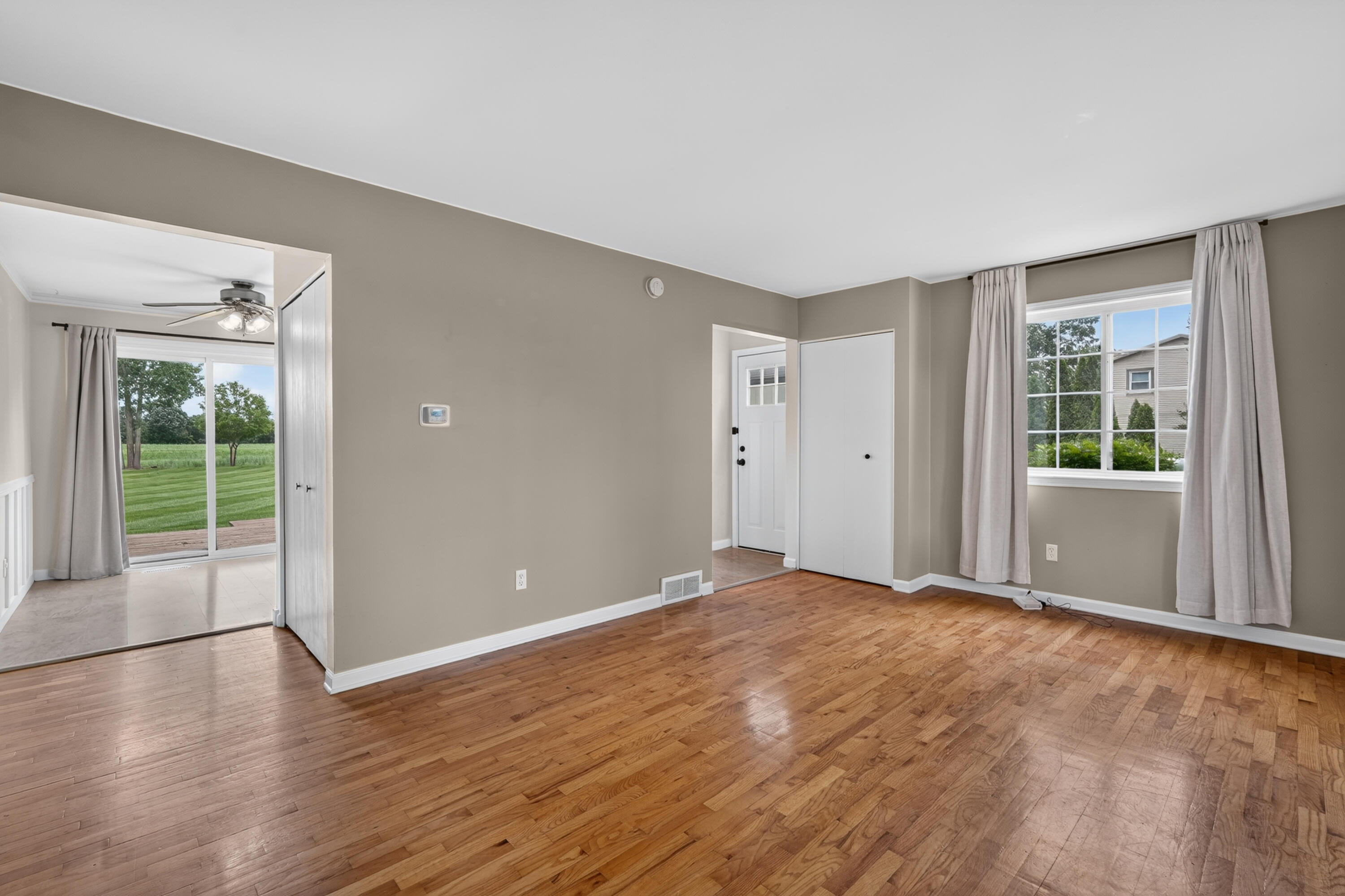 Residential in Swartz Creek 5