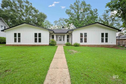 2333 Huffman Dr W, Mobile, AL, 36693-3019 | Card Image