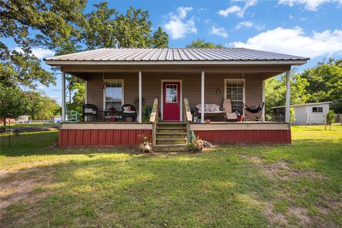 131 Lewis St, Grand Saline, TX, 75140-1158 | Card Image