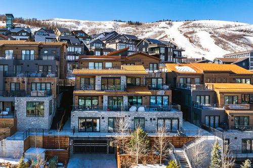 c202-1271 Lowell Ave, Park City, UT, 84060 | Card Image
