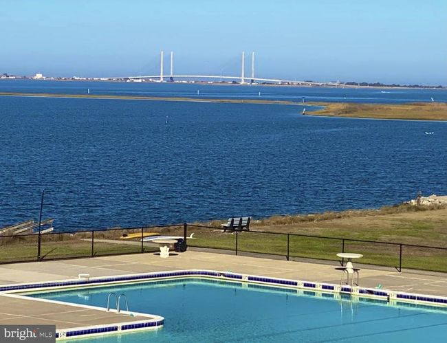 UNIT-335 - 30138 Cedar Shores Rd, Condo with 2 bedrooms, 2 bathrooms and null parking in OCEAN VIEW DE | Image 34
