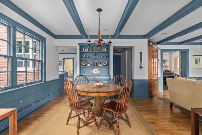 2131 Kenilworth Ave, House other with 4 bedrooms, 4 bathrooms and 2 parking in Wilmette IL | Image 15