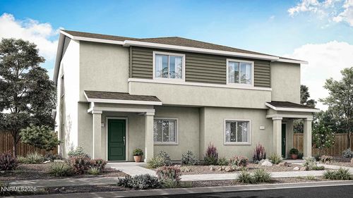 5833 Altitude Street, Reno, NV, 89523 | Card Image