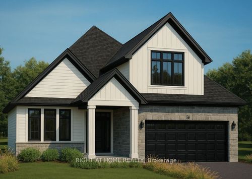 1-260 Main Street W, Grimsby, ON, L3M1S4 | Card Image