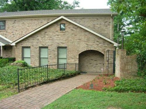 3507 Lakeside Ct, Somerset, KY, 42503-9569 | Card Image