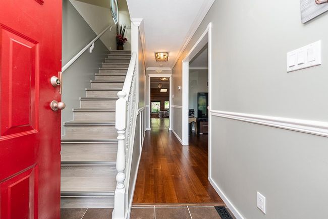 19519 115 A Ave, House other with 3 bedrooms, 3 bathrooms and 4 parking in Pitt Meadows BC | Image 38