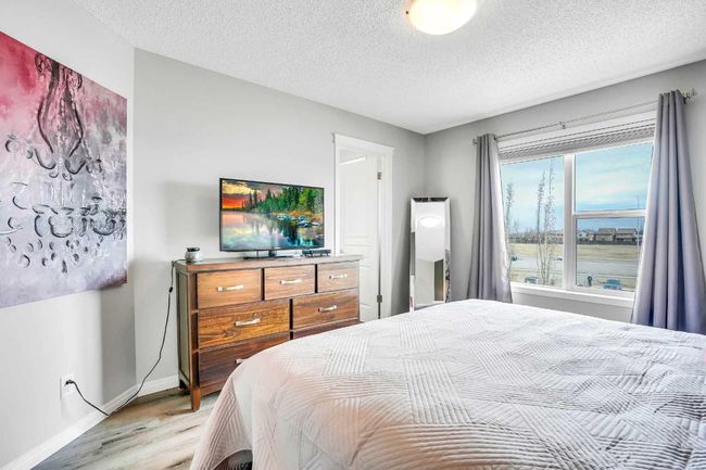 253 Auburn Meadows Place Se, Home with 3 bedrooms, 3 bathrooms and 2 parking in Calgary AB | Image 27