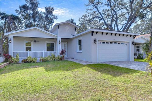 3125 Downing St, CLEARWATER, FL, 33759-4504 | Card Image