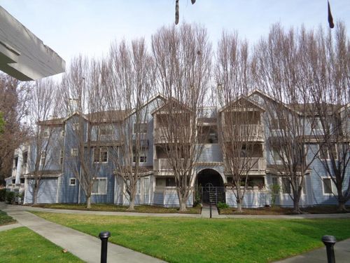 303-604 Arcadia Ter, Sunnyvale, CA, 94085 | Card Image