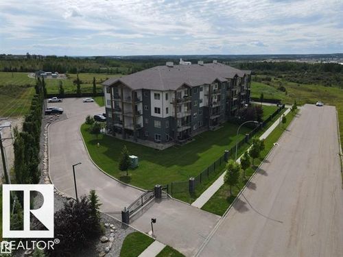 201-5201 Brougham Dr, Drayton Valley, AB, T7A0C8 | Card Image