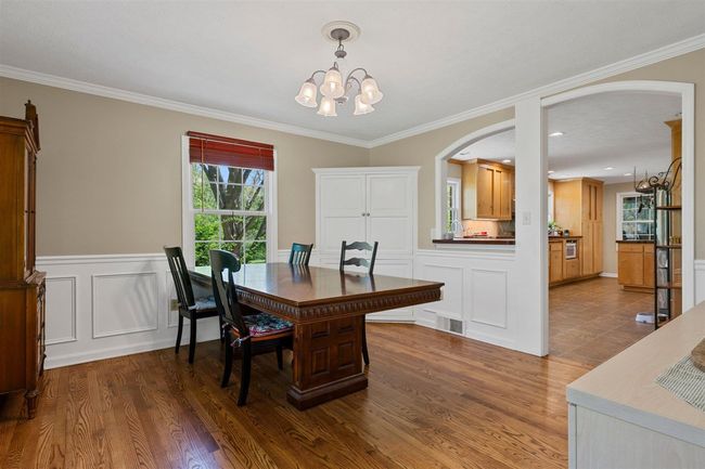 2037 Middle Bridge Rd, House other with 4 bedrooms, 5 bathrooms and null parking in Bowling Green KY | Image 27
