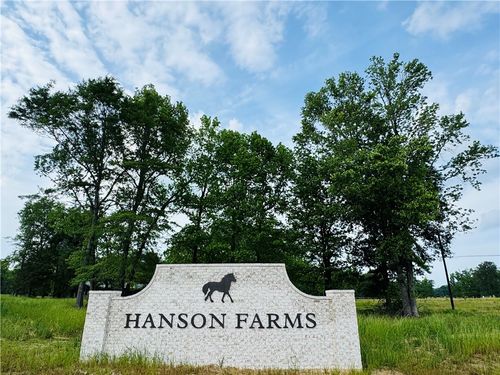 980 Hanson Farms Drive, Auburn, AL, 36830 | Card Image