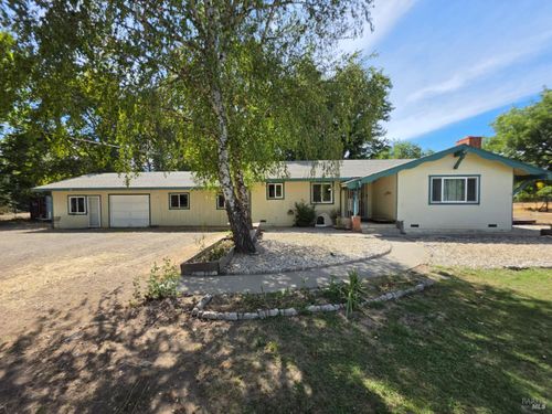 23175 Biggar Ln, Covelo, CA, 95428-9641 | Card Image