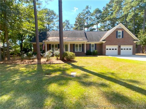 2079 Loganberry Dr, Fayetteville, NC, 28304-0804 | Card Image