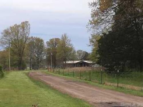 14834 N New Hope Rd, Dardanelle, AR, 72834-7804 | Card Image