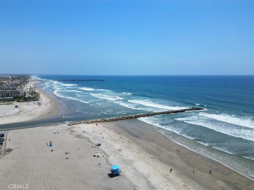 204a-1202 N Pacific Street, Oceanside, CA, 92054 | Card Image