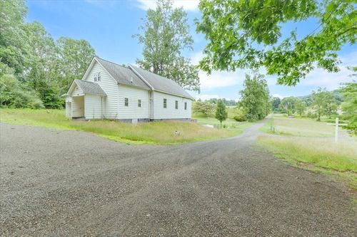190 Parkway Church Rd Sw, Meadows of Dan, VA, 24120-4062 | Card Image
