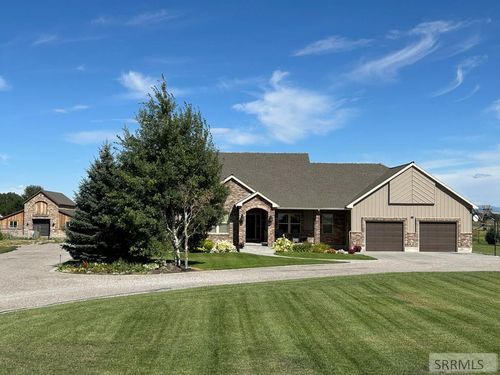 264 S 5000 W, Rexburg, ID, 83440-3636 | Card Image