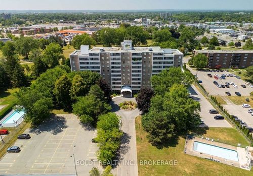409-365 Geneva St, Saint Catharines, ON, L2N5S7 | Card Image