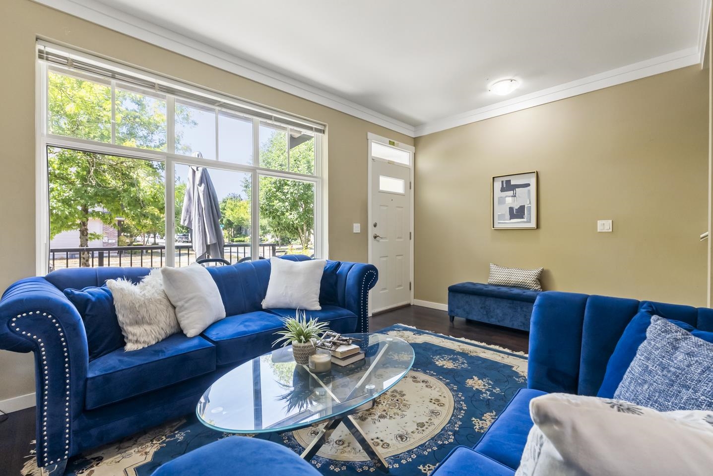 Residential in Surrey 3