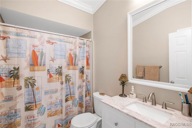 795 Toucan Loop, House other with 2 bedrooms, 2 bathrooms and 2 parking in Hernando FL | Image 20