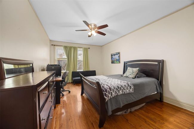 APT-403 - 701 S Skinker Blvd, Condo with 3 bedrooms, 2 bathrooms and null parking in Saint Louis MO | Image 16