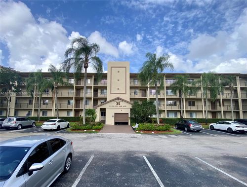 213h-1301 Sw 142nd Ave, Pembroke Pines, FL, 33027 | Card Image