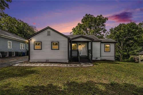 1926 Lakewood Ter Se, atlanta, GA, 30315-6640 | Card Image