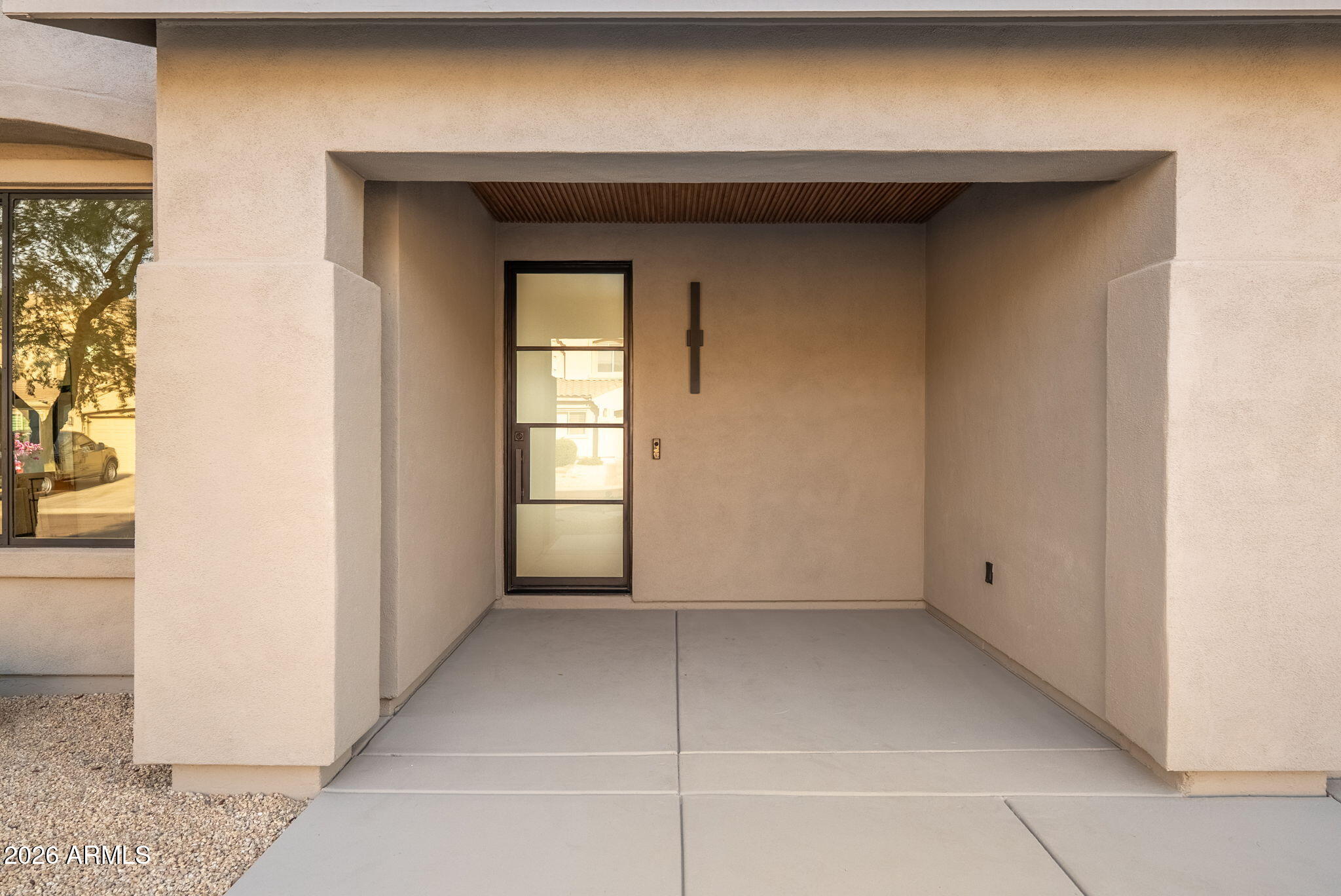 Residential in Scottsdale 4