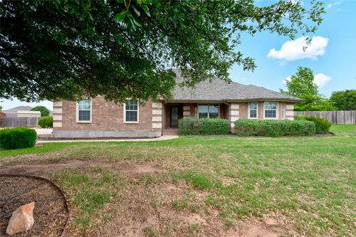 118 Divide Ave, Tuscola, TX, 79562-3731 | Card Image