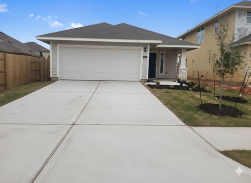 129 Bright Flora Lane, Maxwell, TX, 78666 | Card Image