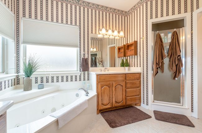 503 Northgate Dr, House other with 3 bedrooms, 3 bathrooms and null parking in Waxahachie TX | Image 20