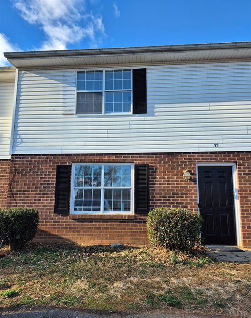 apt-37-8022 Timberlake Rd, Lynchburg, VA, 24502-2663 | Card Image