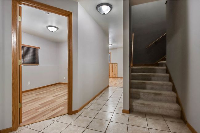 1-2 - 2196 18 1/2 Ave, Home with 3 bedrooms, 2 bathrooms and null parking in RICE LAKE WI | Image 17