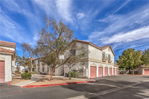 126-1300 S Arlington St, Las Vegas, NV, 89104-5855 | Card Image