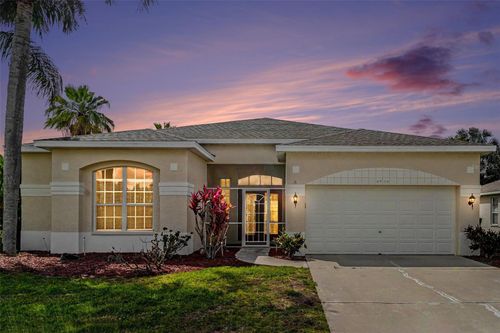 4940 Thames Ln, SARASOTA, FL, 34238-2762 | Card Image